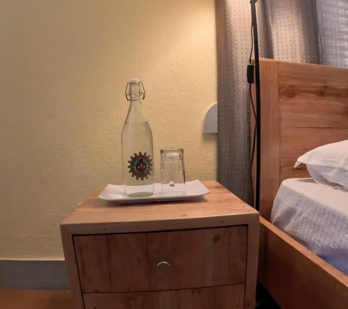 Drakon Nest Homestay Kathmandu 0*,  Nepal