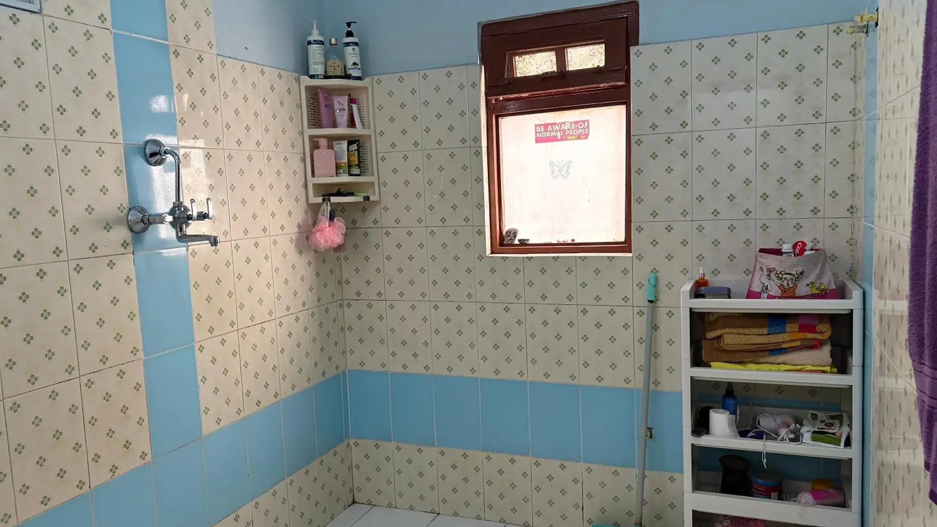 Drakon Nest Homestay Kathmandu