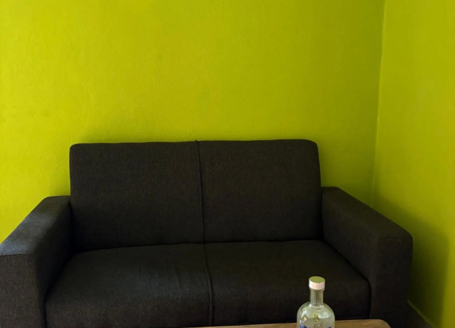 Drakon Nest Homestay Katmandou 0*,  Népal