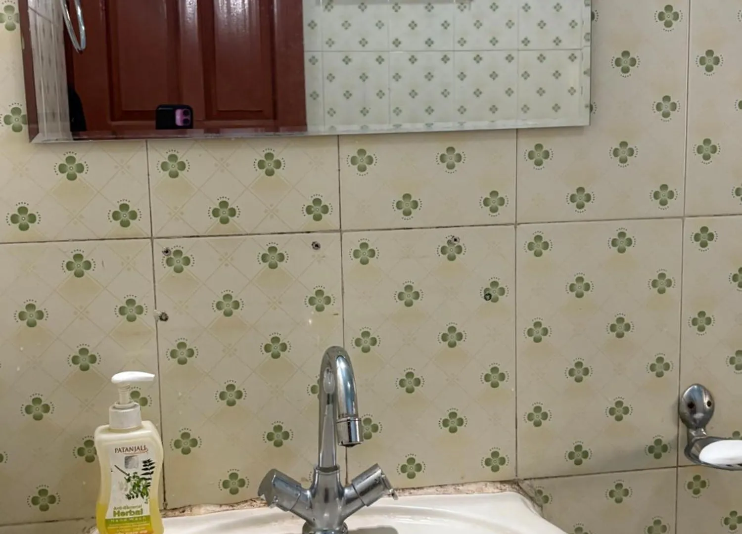 Drakon Nest Homestay Katmandou Népal