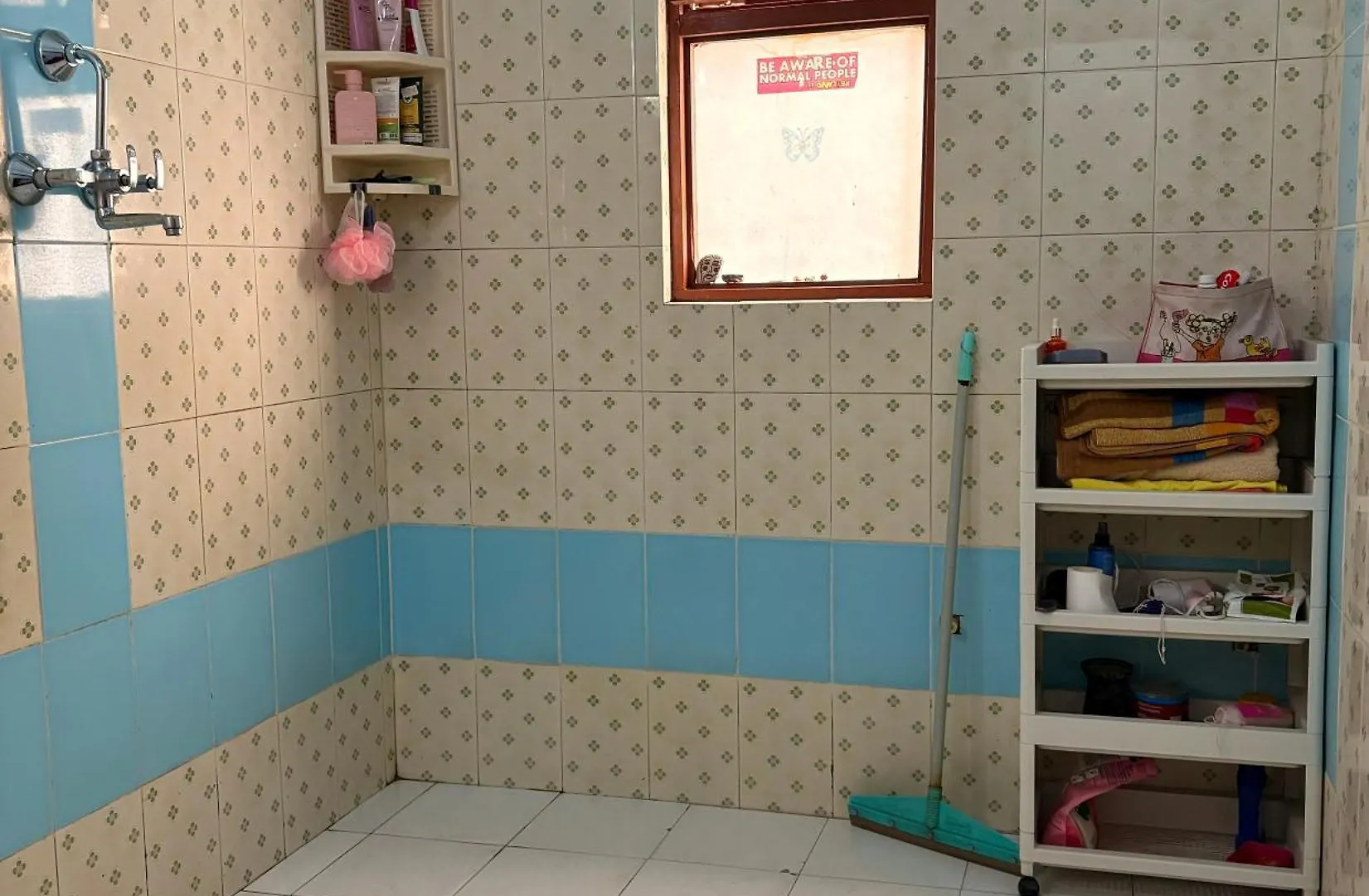 Drakon Nest Homestay Katmandou